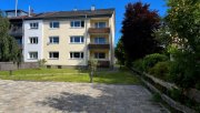 Stuttgart Renovierte 3 Zimmerwohnung in ruhiger Lage zur Vermietung / Stuttgart-Süd Wohnung mieten