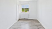 Stuttgart Renovierte 3 Zimmerwohnung in ruhiger Lage zur Vermietung / Stuttgart-Süd Wohnung mieten