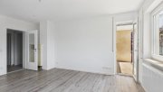 Stuttgart Renovierte 3 Zimmerwohnung in ruhiger Lage zur Vermietung / Stuttgart-Süd Wohnung mieten