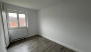 Stuttgart Renovierte 3 Zimmerwohnung in ruhiger Lage zur Vermietung / Stuttgart-Süd Wohnung mieten