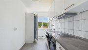 Stuttgart Renovierte 3 Zimmerwohnung in ruhiger Lage zur Vermietung / Stuttgart-Süd Wohnung mieten