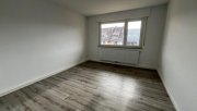 Stuttgart Renovierte 3 Zimmerwohnung in ruhiger Lage zur Vermietung / Stuttgart-Süd Wohnung mieten