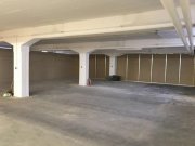 Fellbach *120 m² Lagerfläche im Untergeschoss* Gewerbe mieten