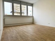 Fellbach Erstbezug - Büro in Fellbach Gewerbe mieten