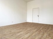 Fellbach Erstbezug - Büro in Fellbach Gewerbe mieten