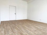 Fellbach Erstbezug - Büro in Fellbach Gewerbe mieten