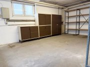 Fellbach NUR ruhige und langfristige Einlagerung Gewerbe mieten