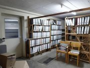 Fellbach NUR ruhige und langfristige Einlagerung Gewerbe mieten