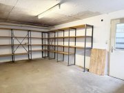 Fellbach NUR ruhige und langfristige Einlagerung Gewerbe mieten