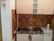 Neusiedl am See BEREITS VERMIETET! ALLES INKLUSIVE! - Kleine Mietwohnung! Wohnung mieten