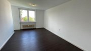Böblingen Gardenapartment 3 room (2 Br) apartment in Böblingen - available in some days! Wohnung mieten
