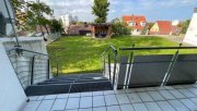 Böblingen Gardenapartment 3 room (2 Br) apartment in Böblingen - available in some days! Wohnung mieten