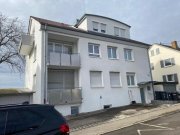 Böblingen Gardenapartment 3 room (2 Br) apartment in Böblingen - available in some days! Wohnung mieten