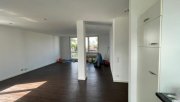 Böblingen Gardenapartment 3 room (2 Br) apartment in Böblingen - available in some days! Wohnung mieten