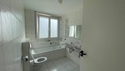 Böblingen Gardenapartment 3 room (2 Br) apartment in Böblingen - available in some days! Wohnung mieten