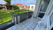 Böblingen Gardenapartment 3 room (2 Br) apartment in Böblingen - available in some days! Wohnung mieten