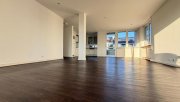 Böblingen Gardenapartment 3 room (2 Br) apartment in Böblingen - available in some days! Wohnung mieten