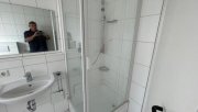 Böblingen Gardenapartment 3 room (2 Br) apartment in Böblingen - available in some days! Wohnung mieten