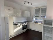 Böblingen Gardenapartment 3 room (2 Br) apartment in Böblingen - available in some days! Wohnung mieten