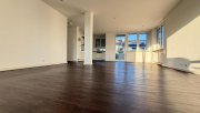 Böblingen Gardenapartment 3 room (2 Br) apartment in Böblingen - available in some days! Wohnung mieten