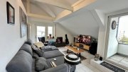 Böblingen Lakeview-Loft! 3 room (2 Br) apartment in Böblingen - available from Mai 29. Wohnung mieten