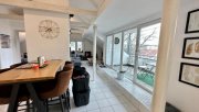 Böblingen Lakeview-Loft! 3 room (2 Br) apartment in Böblingen - available from Mai 29. Wohnung mieten