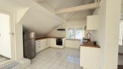 Böblingen Lakeview-Loft! 3 room (2 Br) apartment in Böblingen - available from Mai 29. Wohnung mieten