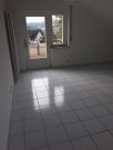 Böblingen Lakeview-Loft! 3 room (2 Br) apartment in Böblingen - available from Mai 29. Wohnung mieten