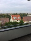 Böblingen Lakeview-Loft! 3 room (2 Br) apartment in Böblingen - available from Mai 29. Wohnung mieten
