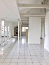 Böblingen Lakeview-Loft! 3 room (2 Br) apartment in Böblingen - available from Mai 29. Wohnung mieten