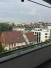 Böblingen Lakeview-Loft! 3 room (2 Br) apartment in Böblingen - available from Mai 29. Wohnung mieten