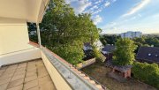 Böblingen Lakeview-Loft! 3 room (2 Br) apartment in Böblingen - available from Mai 29. Wohnung mieten