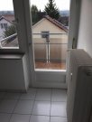 Böblingen Lakeview-Loft! 3 room (2 Br) apartment in Böblingen - June Wohnung mieten