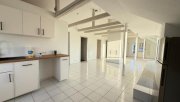 Böblingen Lakeview-Loft! 3 room (2 Br) apartment in Böblingen - available from Mai 29. Wohnung mieten