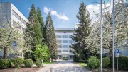 Böblingen ATIK: Moderne Büroflächen in attraktiver Lage von Böblingen Gewerbe mieten