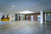 Böblingen ATIK: Moderne Büroflächen in attraktiver Lage von Böblingen Gewerbe mieten