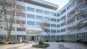 Böblingen ATIK: Moderne Büroflächen in attraktiver Lage von Böblingen Gewerbe mieten