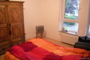 Sindelfingen Sindelfingen - 2 ZW möbliert und ausgestattet Monatsweisee zu vermieten - 2 room (1 br) apartment furnished and equipped on