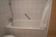 Sindelfingen Sindelfingen - 2 ZW möbliert und ausgestattet wochenweise zu vermieten - 2 room (1 br) apartment furnished and equipped on base