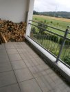 Holzgerlingen 5 Zimmer - Balkon - Terrasse - 2 Bäder - Einbauküche - Garten - Carport!!! Wohnung mieten