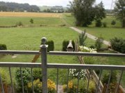 Holzgerlingen 5 Zimmer - Balkon - Terrasse - 2 Bäder - Einbauküche - Garten - Carport!!! Wohnung mieten