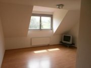 Holzgerlingen 5 Zimmer - Balkon - Terrasse - 2 Bäder - Einbauküche - Garten - Carport!!! Wohnung mieten