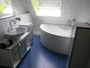 Holzgerlingen 5 Zimmer - Balkon - Terrasse - 2 Bäder - Einbauküche - Garten - Carport!!! Wohnung mieten