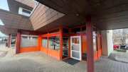 Gärtringen Ladenlokal-Büro - Praxis zu verpachten Gewerbe mieten
