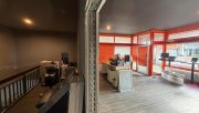 Gärtringen Ladenlokal-Büro - Praxis zu verpachten Gewerbe mieten