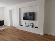 Heimsheim Moderne, vollmöblierte 2-Zimmer Wohnung in Heimsheim, ruhige und dennoch gute Lage an der A8 Wohnung mieten