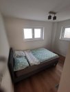 Heimsheim Ruhige, moderne, vollmöblierte 2-Zimmer Wohnung in Heimsheim, nah an der A8 Wohnung mieten