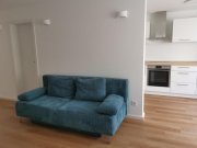 Heimsheim Ruhige, moderne, vollmöblierte 2-Zimmer Wohnung in Heimsheim, nah an der A8 Wohnung mieten