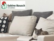 Backnang 2022 gebaut - Energiebedarf A+ mit Gartenanteil Wohnung mieten