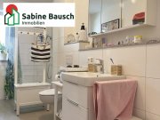 Backnang 2022 gebaut - Energiebedarf A+ mit Gartenanteil Wohnung mieten